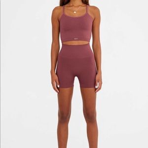 Set Active Top
